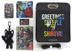 Item thumbnail for item 6f116d56-ec48-4c38-be91-ad8604705340