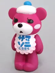 2026年最新】羽海野クマの人気アイテム - メルカリ