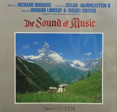 Item thumbnail for item d0a06b54-b779-42ad-82b4-8b433f285783