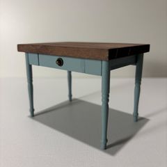 Item thumbnail for item edf9e4d7-8da9-4d0c-8953-0e672f11edeb