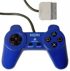 Item thumbnail for item 5f4331d7-d21f-467e-b2e8-e226ff3862b4