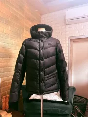 THE NORTH FACE ザノースフェイス レディースダウン