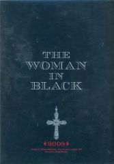 Item thumbnail for item 452dad26-8cc2-41c8-9a9a-a60d5c052438