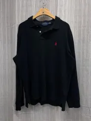 ポロ ラルフローレン クラシックフィット カラーTシャツ