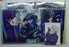 東京エイリアンズ 1 2 巻 漫画 (初回版)