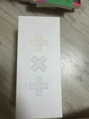 MOA棒 TXT ペンライト