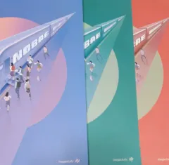 <新品>ヒョン・ウジン ノーベシリーズ 共通数学Ⅰ 共通数学Ⅱ 図形 3巻 まとめ 出品