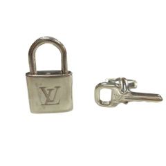 ヘルノ HERNO 美品 Bolla ライト ダウン コート 46 カーキグレー 襟元