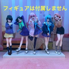 Item thumbnail for item 78222f6c-054f-4eab-a27a-b43c14999114