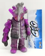 2026年最新】百々目オイドの人気アイテム - メルカリ