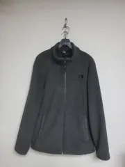 THE NORTH FACE ザノースフェイス 起毛 フリース L