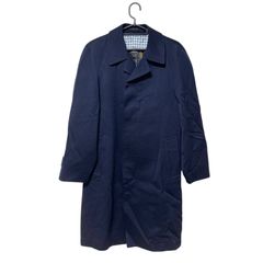 Item thumbnail for item fb6fce93-dcb0-4943-9898-247d99b3ce65