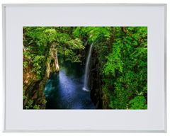 Item thumbnail for item c75f9235-75d5-43b5-a28c-d402f95062e2