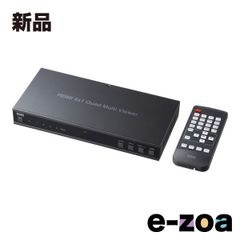 Item thumbnail for item 9c89f98c-cae7-47a1-b8ca-1c2896bb785d