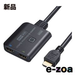 Item thumbnail for item ac261244-7bc3-413c-866c-48cbfb36a1c6