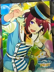 あんさんぶるスターズ！！カード