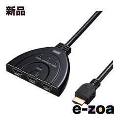 Item thumbnail for item f76184db-5d52-4f05-b630-ab29deb97633