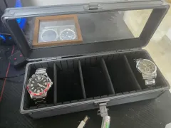 時計2点まとめ売り