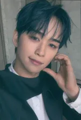 INI Landing ver. 後藤威尊 THE ORIGIN セルカ