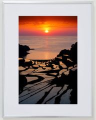 Item thumbnail for item 1abad48c-d11b-427d-bf09-2afd366467b8