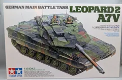 アクシス　MBTテープ 30枚　リカバリー　ボディチューニングテープ※説明書なし 店舗来店者限定！【1ヶ月に1回定期】MBTテープ 30個