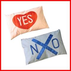 Item thumbnail for item 598de2bc-cd92-41f2-9f4b-6931ed602b02