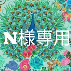 ♡N様専用♡