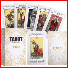 Item thumbnail for item 09168ede-6bf8-40c5-a40d-2079b3ad587e