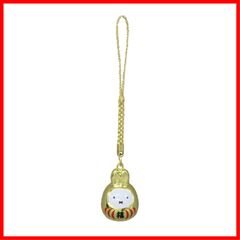 Item thumbnail for item 5a163cf4-2331-479f-b606-f47145a41232