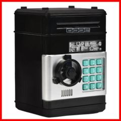 Item thumbnail for item 1581fead-5545-4bcb-bec7-3c5bfc3d8bbe