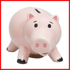 Item thumbnail for item e16be3d8-bfd7-4874-be83-ff77a1172513