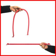 Item thumbnail for item fe2184e8-6aa8-46bc-aff2-72a4ca674029