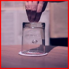 Item thumbnail for item 0d1ff7bc-6f34-42c8-abb0-b5b35394dc8a