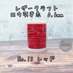 Item thumbnail for item 257b1445-a9cb-478a-806b-c15dd48efcf0