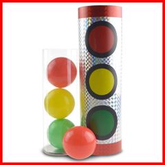 Item thumbnail for item 375e0ead-7660-438d-a014-3785cfa88d79