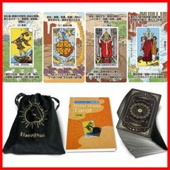 Item thumbnail for item 9a29787f-1604-4fc9-b194-956155da580f