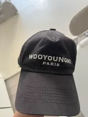 2026年最新】WOO YOUNG MI その他の人気アイテム - メルカリ