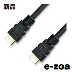 Item thumbnail for item d90b5536-9882-4728-b76f-0e8cf9faa022