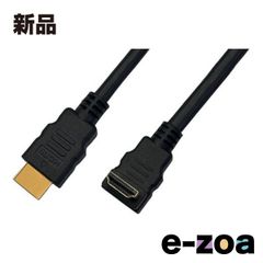 Item thumbnail for item 12e48056-ce0e-49fe-9031-129dd5410cbe