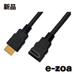 Item thumbnail for item d754b9fe-c91c-495c-8a02-1f909393b1b4