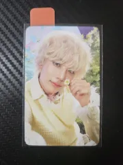 2026年最新】seventeen トレカパック 未開封の人気アイテム - メルカリ