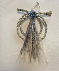 Item thumbnail for item 8d21d21b-640f-4b7c-b8b6-1245873bf6d4