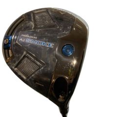 中古】 タイトリスト 915 D2 9.5° ドライバー DR Tour AD MJ-6