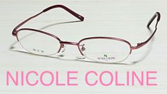 Item thumbnail for item bba496a7-f558-458d-a22e-8e15e65c4272