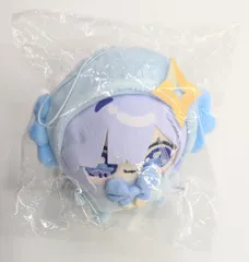 2026年最新】かなたその人気アイテム - メルカリ