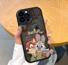 たか    お客様専用