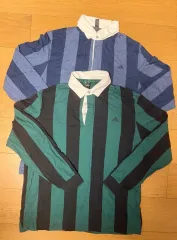 アディダス ゴルフ Tシャツ 2枚 まとめ