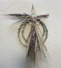 Item thumbnail for item c2cab51a-2c23-4fc0-86e4-ea27b0a678f8