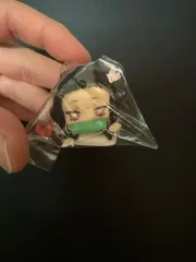 鬼滅の刃 おねむたん 禰豆子