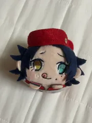 ヒプノシスマイク(ヒプマイ) 山田 二郎 もちころりん